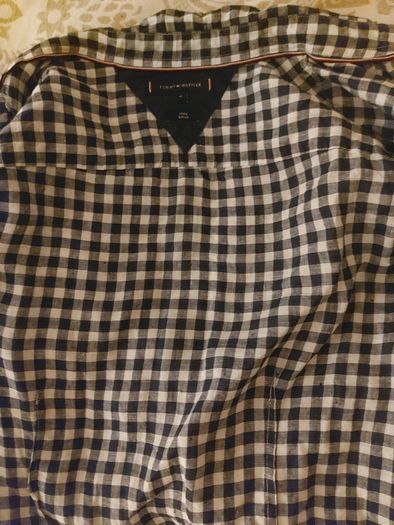 Tommy Hilfiger Shirt