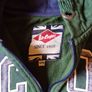 BNWOT Age 9-10 Lee Cooper Hoodie Image 3