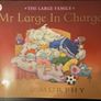 Jill Murphy Five Minutes Peace 5 book collection Image 6