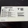 NEW Unused Samsung Galaxy Buds 2 in Lavender Image 3