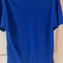 Champion T-shirt Size Small (small Adult)  In Excellent Condition. Image 5