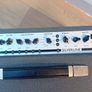 Blackstar silverline standard 20 watt Image 4