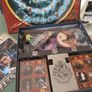 Games Image 3