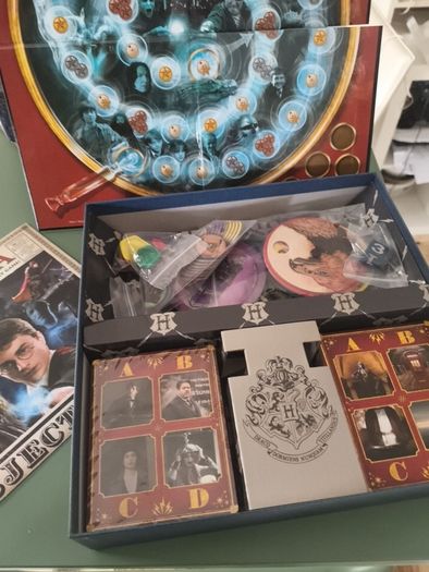 Games
