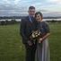 Muireann Scally