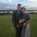 Muireann Scally