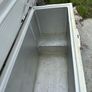 Deep freezer Image 2