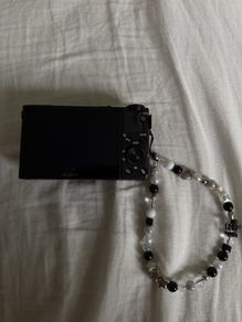 Sony Rx100 Vi