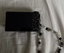 Sony Rx100 Vi