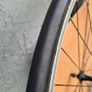 Road bike 700c wheelset Image 8