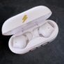 Harry Potter Wireless Earphones Image 3