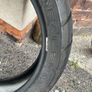 Dunlop trailsmart max 120/70/19 170/60/17 Image 7