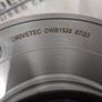Vw/audi Front Wheel Bearing Kit Dwb1535 Image 5