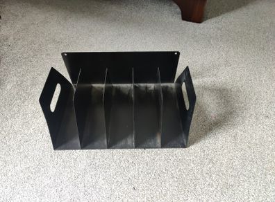 Filing Rack x 2