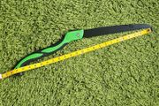 Folding saw. Pruning saw. Camping saw. Hiking saw