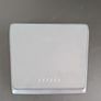 D-Link 6 port 10gbe / 2.5gbe gaming switch (DMS-106) Image 4