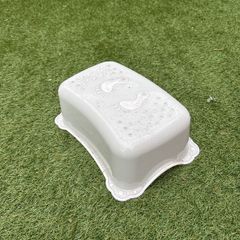 step stool