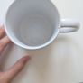 Harry Potter Mug Image 4