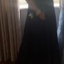 Beautiful Debs dress Image 3