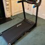 Threadmill Image 2