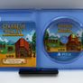 Stardew Valley - PS4 (Physical Copy with Soundtrack CD) Image 2
