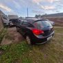 152 Opel Astra Breaking 1.7D Image 6