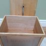 Bread Box Image 2