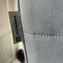 Double Mattress Image 5