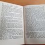 Vintage Morton's 'In the Steps of the Master' Image 10