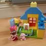 DUPLO Nurse house Image 3