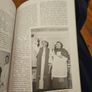 Memory & Mission. Christianity In Wexford 600 To 2000. Edited By Fr W. Forde. First Edition Large Volume Paperback In Good Condition.  See Photos For Same. Image 10