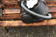 Dyson
