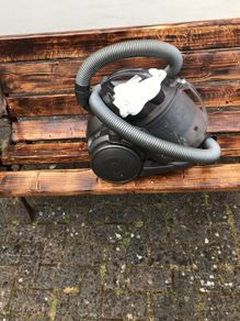 Dyson