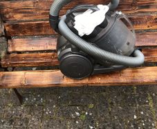 Dyson