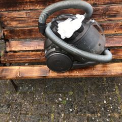 Dyson