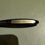 Magnifying glass Image 3