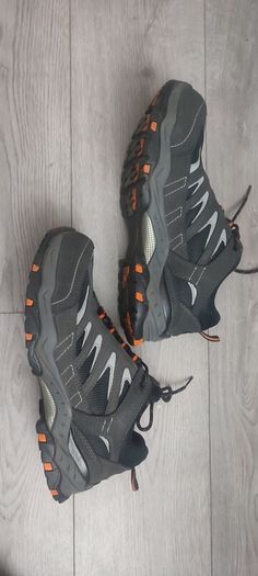 Safety Trainer