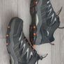 Torjan hyperion safety trainers Image 3