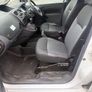 Renault kangoo Image 4