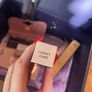 Sosu makeup box Image 5
