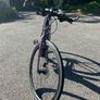e-bike Image 4