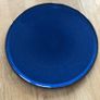 Denby Imperial Blue - Round Serving Platter Image 2