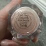 Fenty Beauty powder and Shimmer Image 4