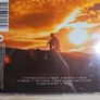 Nick Jonas CD - Spaceman Image 2