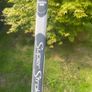Scotty Cameron Phantom X 7.5 | 34 inch Image 6