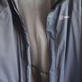 Berghaus 3 in 1 jacket with fleece Image 4