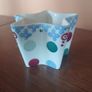 emma bridgewater Image 4