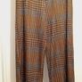 ZARA Summer Trousers NEW Image 2