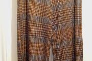 Zara Trousers NEW
