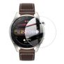 9H Premium Tempered Glass For Huawei Watch 3 Pro SmartWatch Scratch resistant Screen Protector Film For Huawei Watch3 Pro Image 2